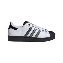 ADIDAS - Zapatillas Originals Superstar II