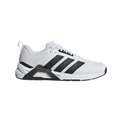 ADIDAS - Zapatillas de Control Dropset