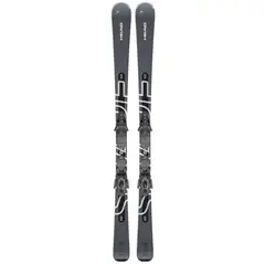 HEAD - Ski Shape e.V2® 142 + Fix PR 11