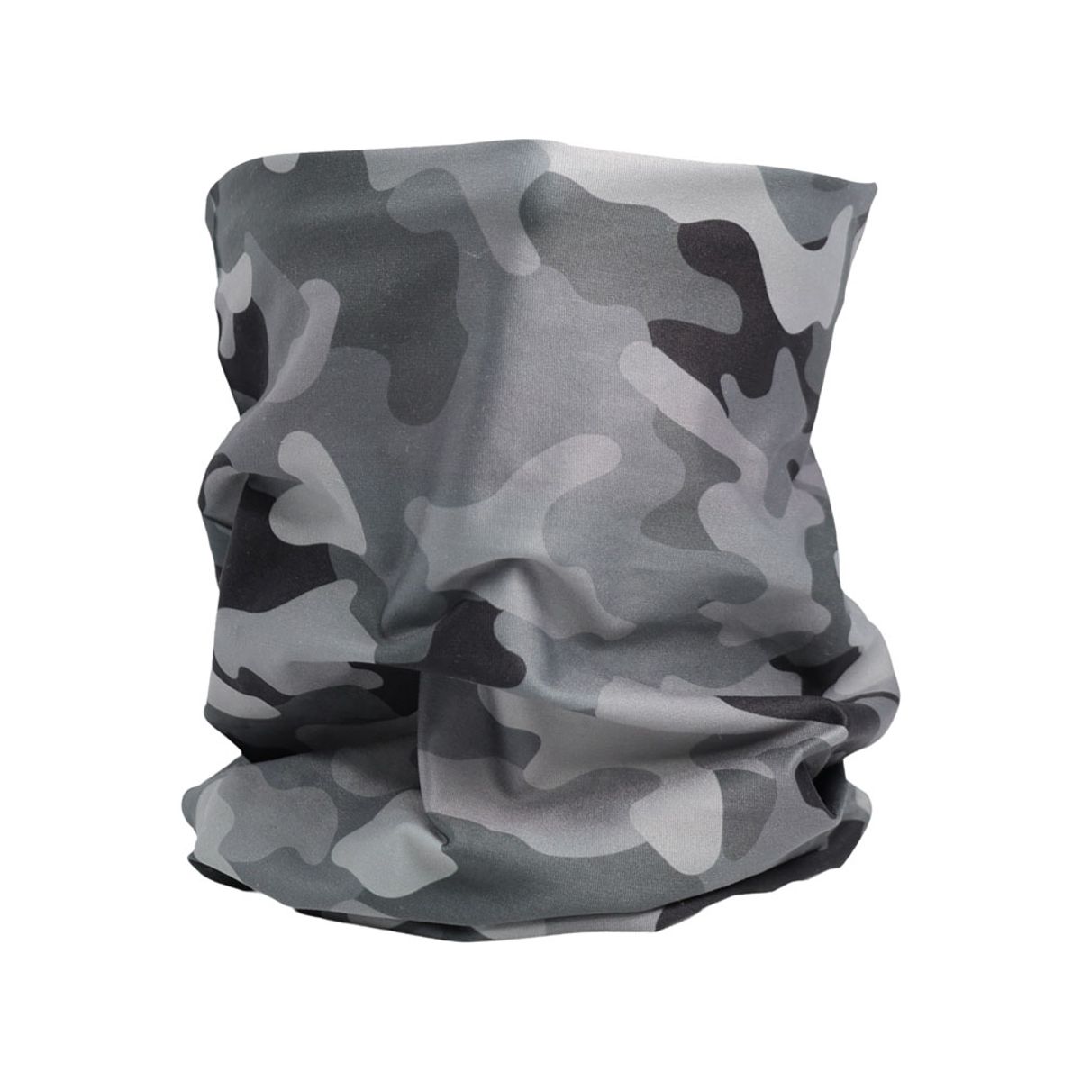 HARDWORK - Head Wear HW Miner Camo