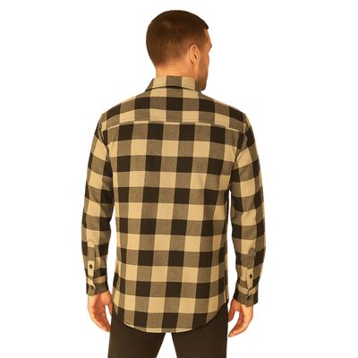 Imagen 2 del producto Camisa Leñadora Hombre