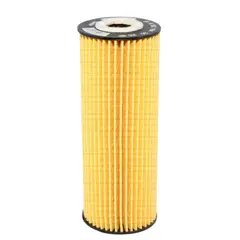 SSANGYONG - Filtro Aceite Hu727/1x Rexton 2.7 2004 - 2007
