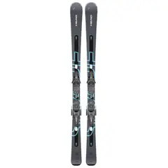 HEAD - Ski Shape e.V8® 163 + Fix PR 11