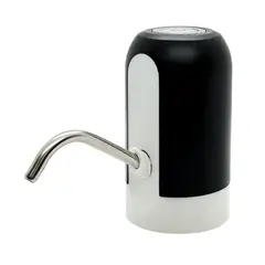 GENERICO - Dispensador De Agua Electrico Usb Bomba Dispensador Botellon