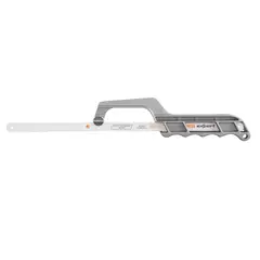 TRUPER - ARCO SIERRA MINI 12 PULG MAT-12