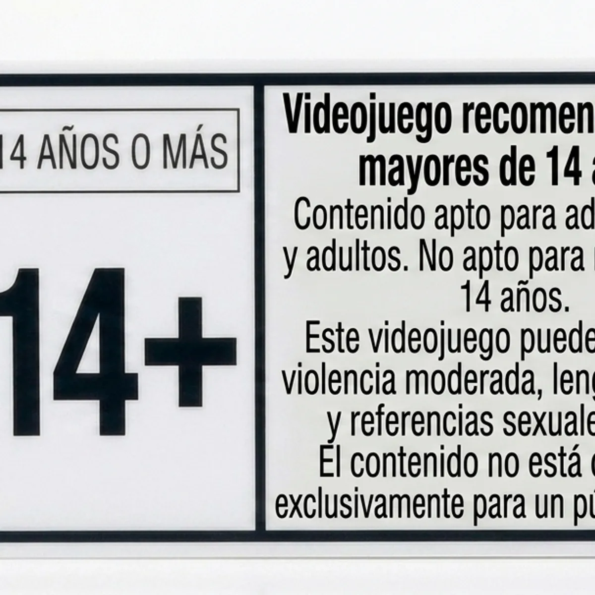 SONY - LAIR FISICO PS3