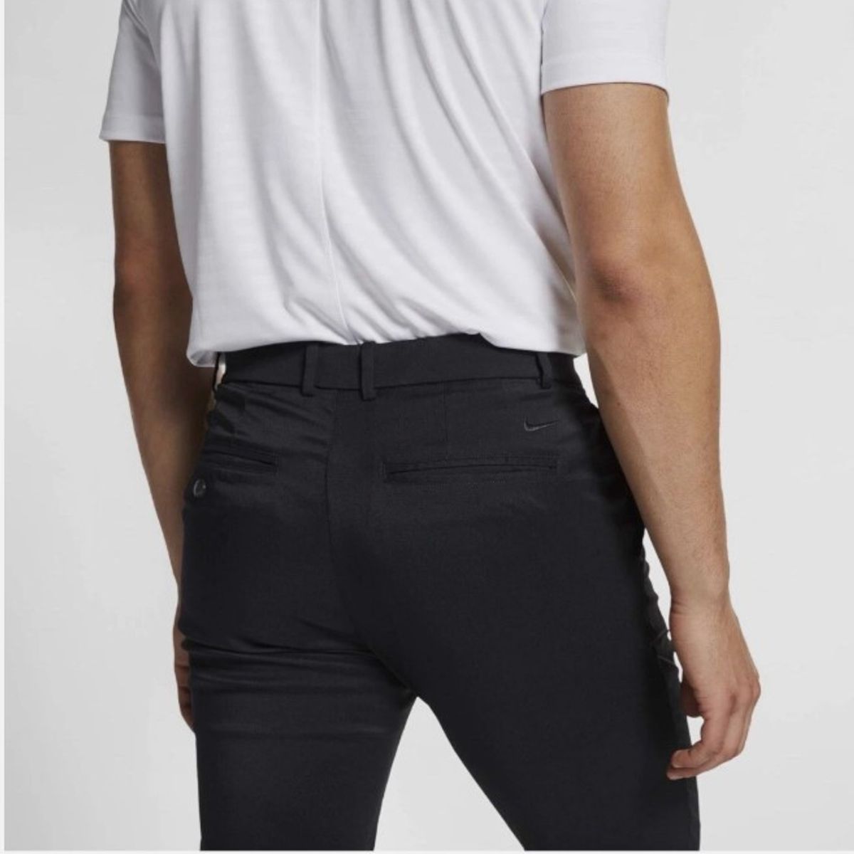 NIKE - PANTALON NIKE GOLF FLX CORE