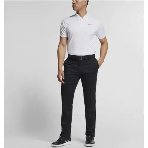 NIKE - PANTALON GOLF FLX CORE
