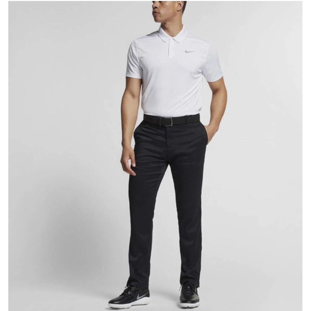 NIKE - PANTALON NIKE GOLF FLX CORE