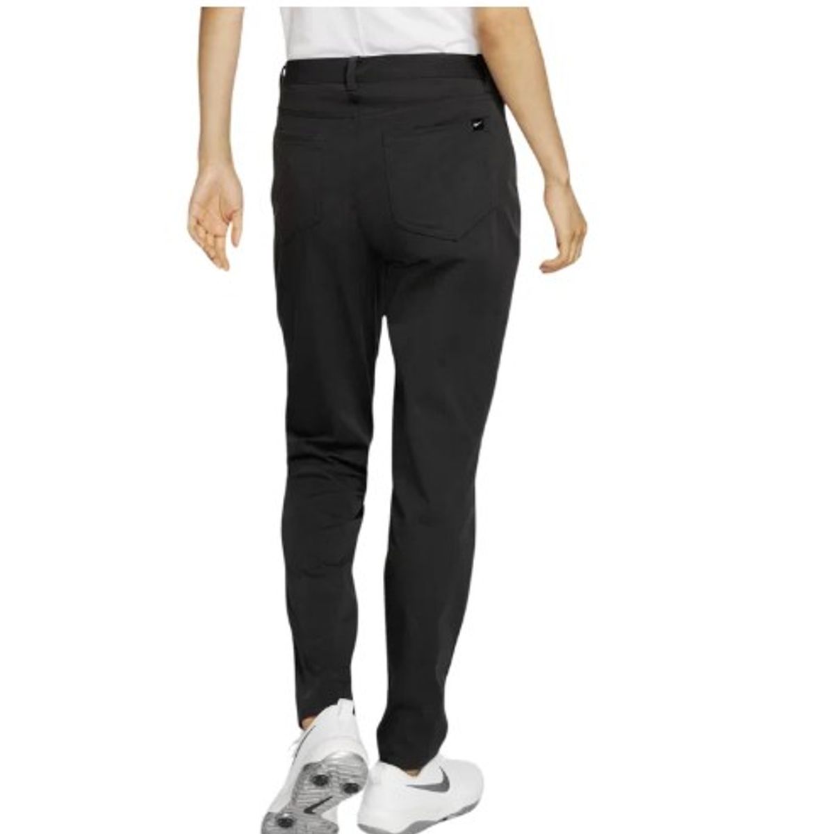NIKE - PANTALÓN NIKE GOLF MUJER  SLM 33
