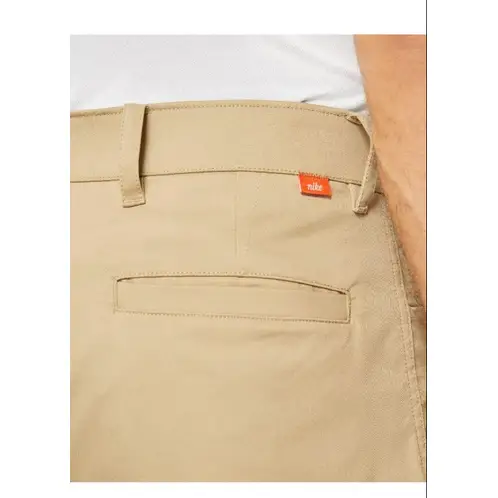 NIKE - PANTALON GOLF UV SLM