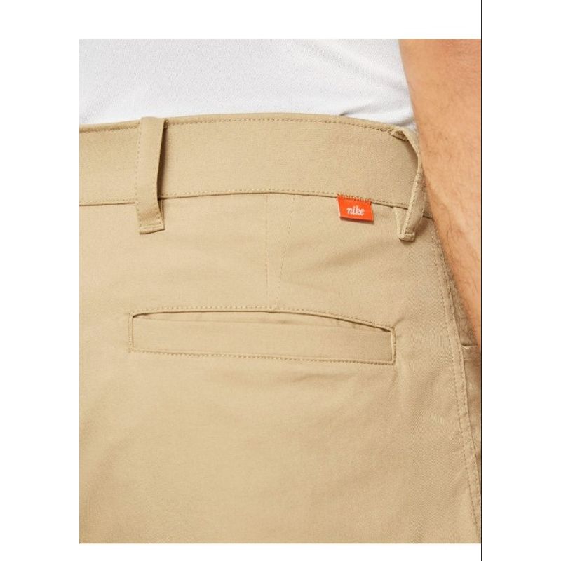 NIKE - PANTALON NIKE GOLF UV SLM