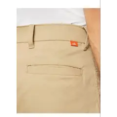 NIKE - PANTALON GOLF UV SLM