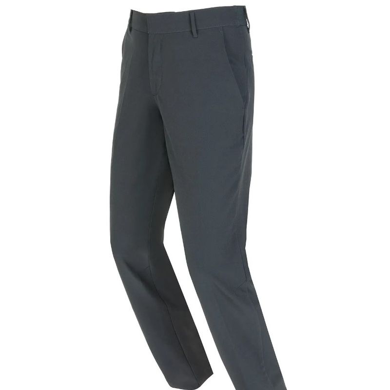 NIKE - PANTALON NIKE GOLF MUJER VAPOR SLIM