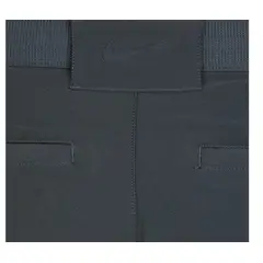 NIKE - PANTALON GOLF MUJER VAPOR SLIM