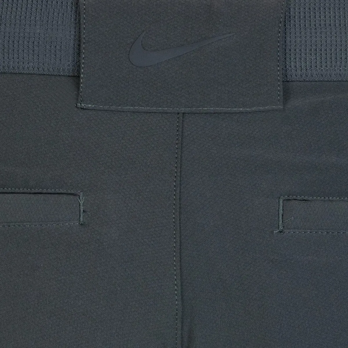 NIKE - PANTALON NIKE GOLF MUJER VAPOR SLIM