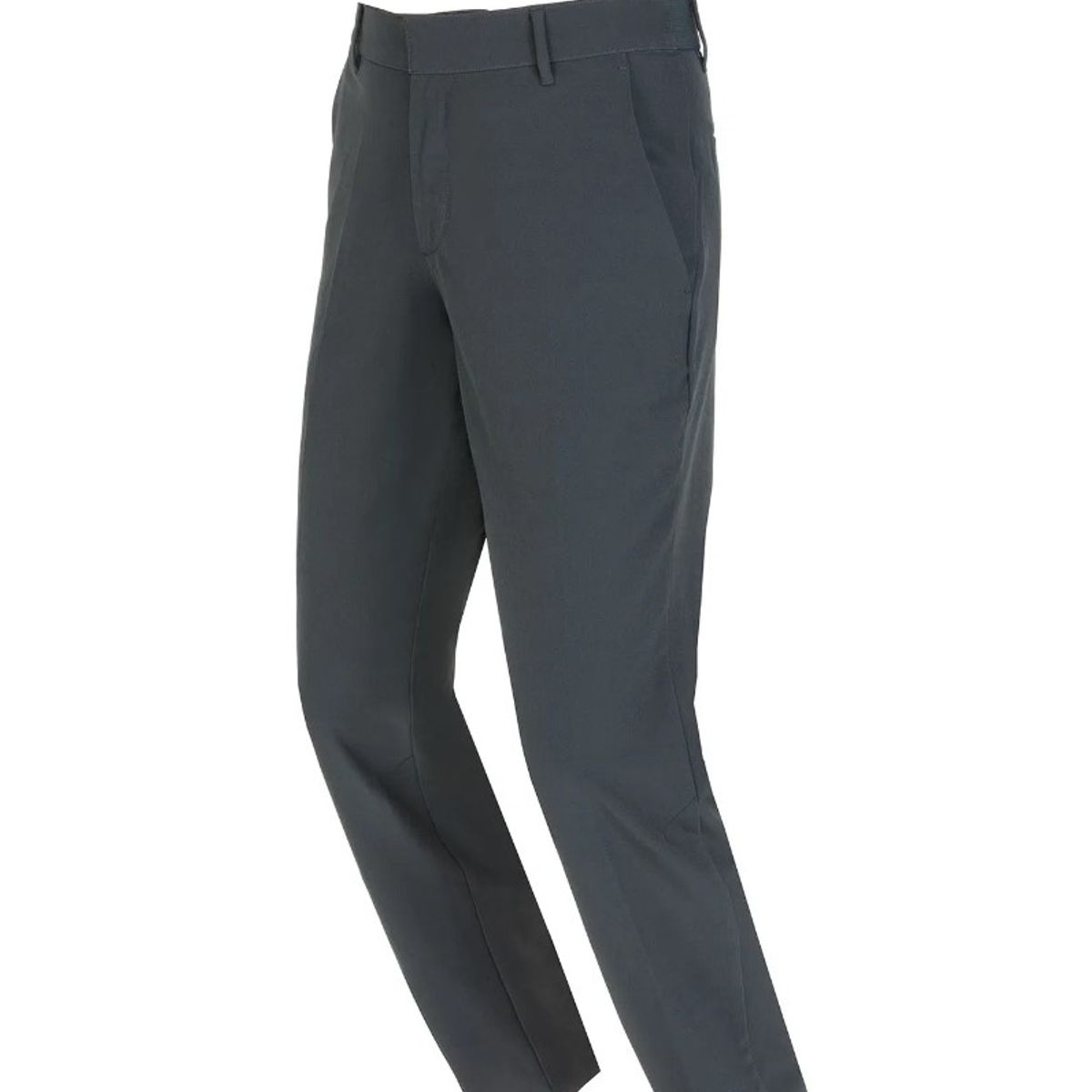 NIKE - PANTALON NIKE GOLF MUJER VAPOR SLIM