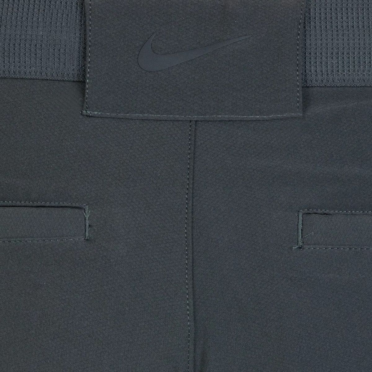 NIKE - PANTALON NIKE GOLF MUJER VAPOR SLIM
