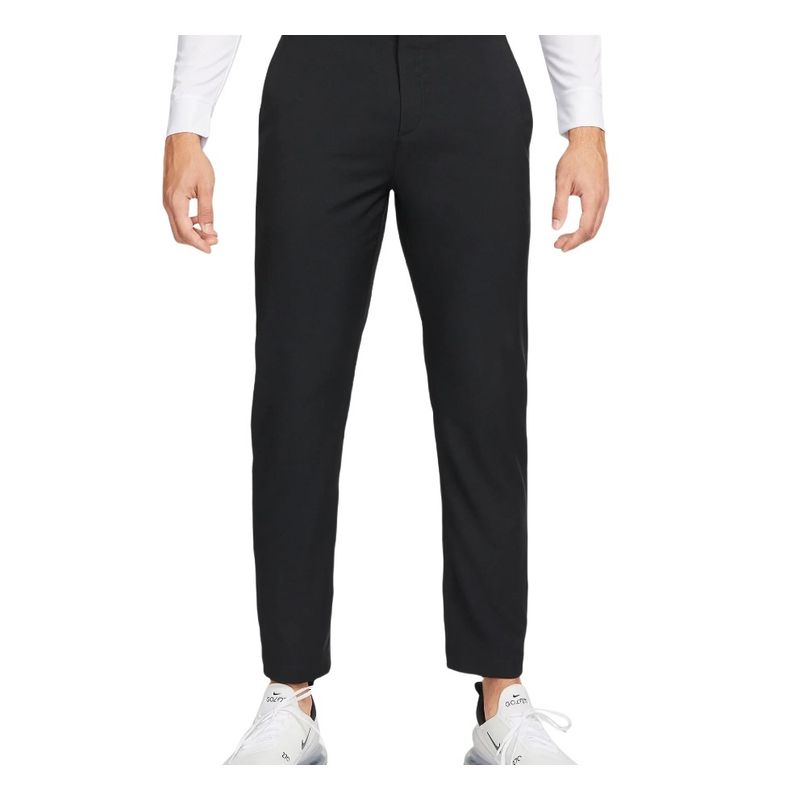 NIKE - PANTALON NIKE GOLF VICTORY