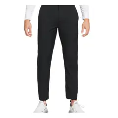 NIKE - PANTALON GOLF VICTORY