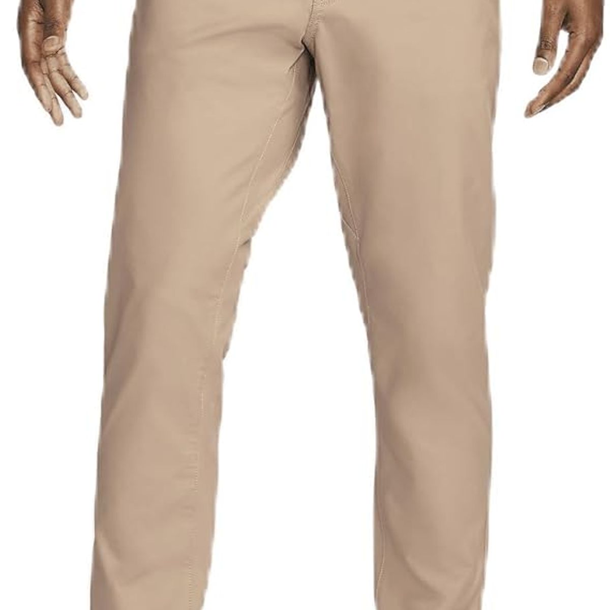 NIKE - PANTALON NIKE GOLF TOUR RPL 5 SLIM