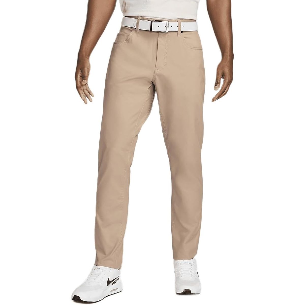 NIKE - PANTALON NIKE GOLF TOUR RPL 5 SLIM