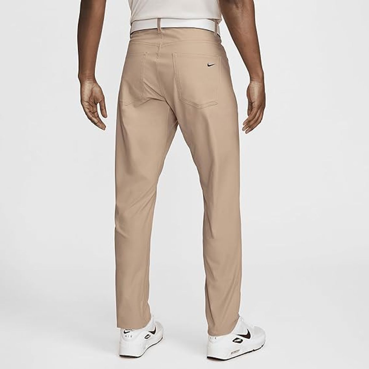 NIKE - PANTALON NIKE GOLF TOUR RPL 5 SLIM