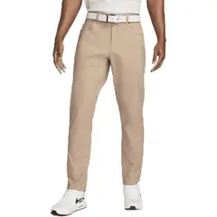 NIKE - PANTALON GOLF TOUR RPL 5 SLIM