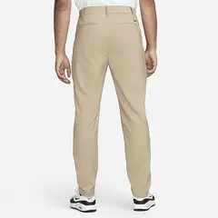 NIKE - PANTALON GOLF VICTORY BEIGE