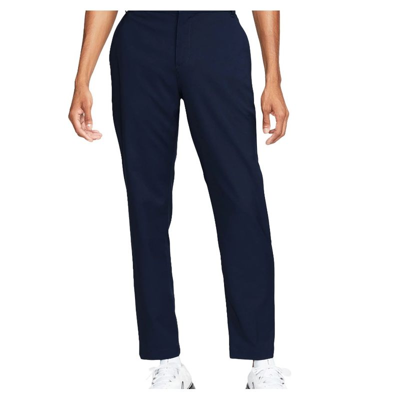NIKE - PANTALON NIKE GOLF VICTORY AZUL