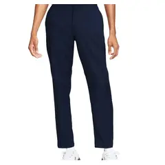 NIKE - PANTALON GOLF VICTORY AZUL
