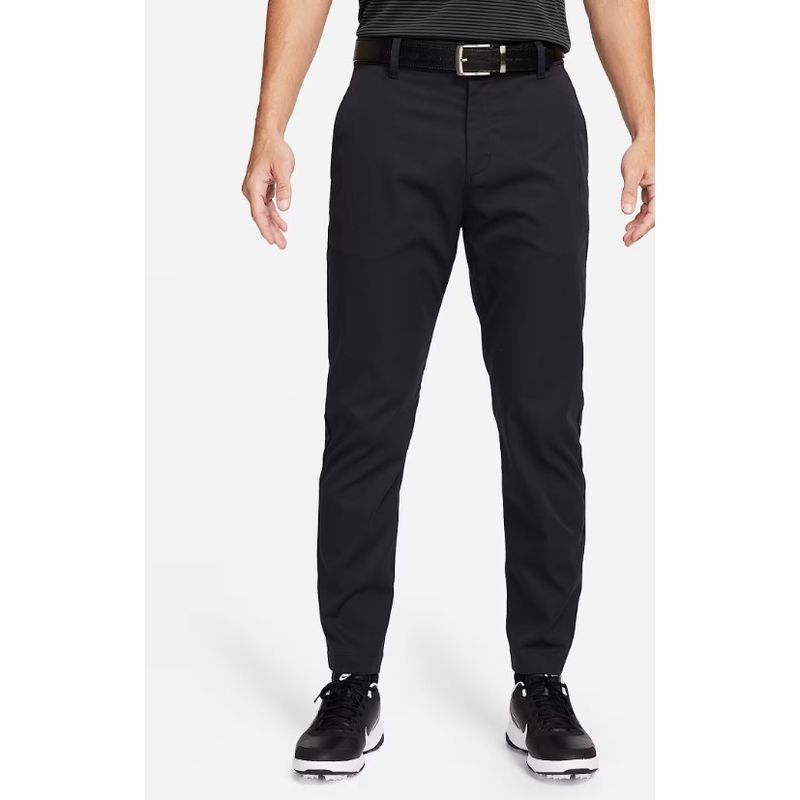 NIKE - PANTALON NIKE GOLF TOUR RPL 5 SLIM