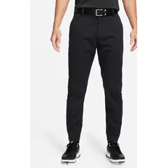 NIKE - PANTALON GOLF TOUR RPL 5 SLIM