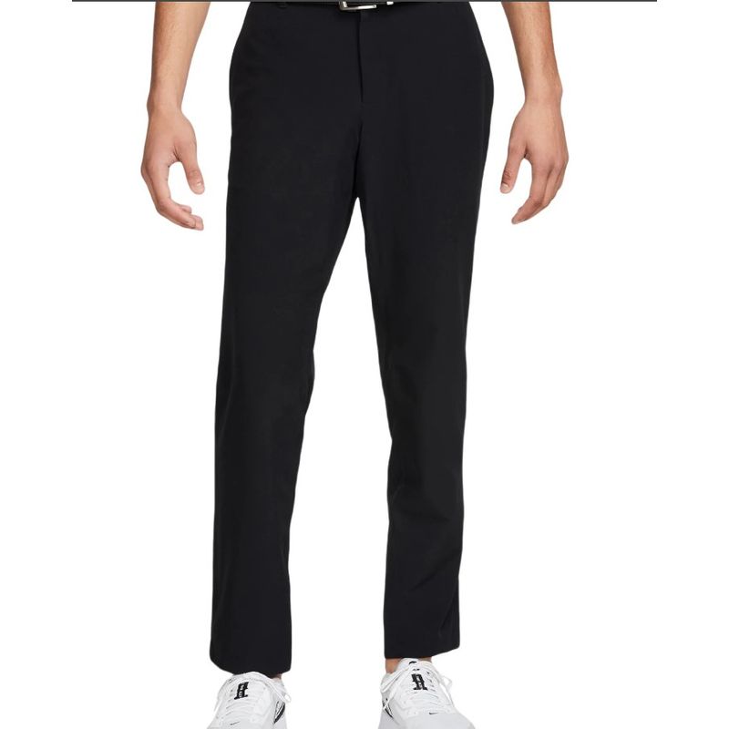 NIKE - PANTALON NIKE TOUR RPL FLEX SLIM