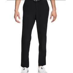 NIKE - PANTALON TOUR RPL FLEX SLIM