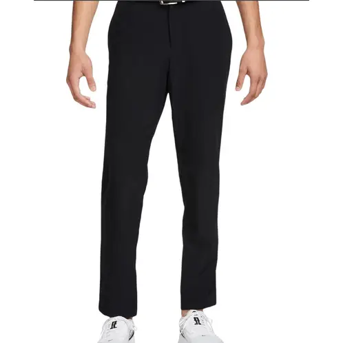 NIKE - PANTALON TOUR RPL FLEX SLIM