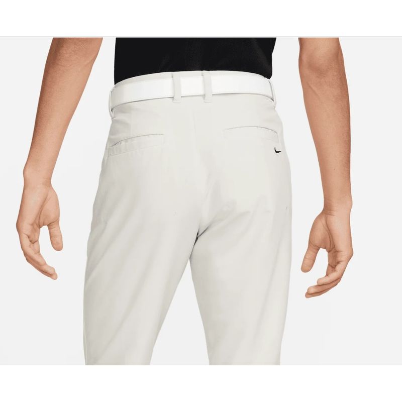 NIKE - PANTALON NIKE TOUR RPL FLEX SLIM