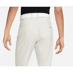 NIKE - PANTALON TOUR RPL FLEX SLIM