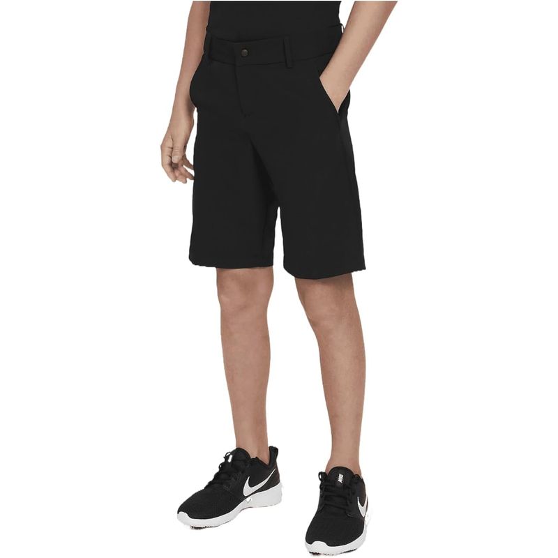 NIKE - SHORT NIKE GOLF HYBRID