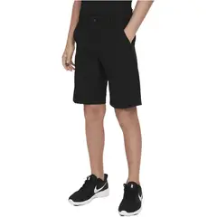 NIKE - SHORT GOLF HYBRID