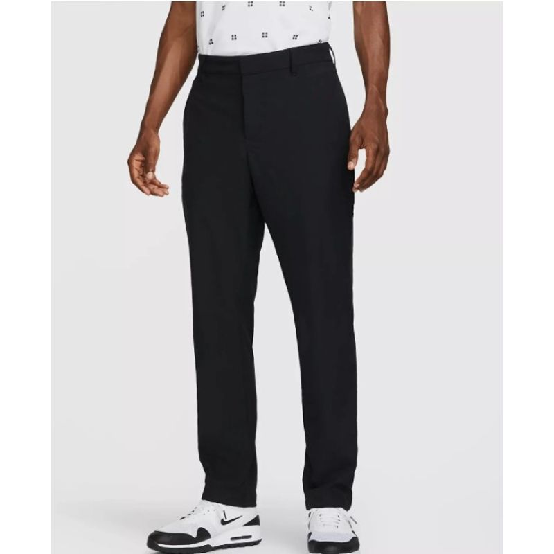 NIKE - PANTALON NIKE GOLF DRI-FIT VAPOR
