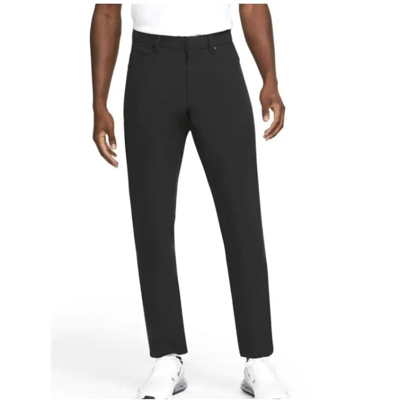 NIKE - PANTALON NIKE GOLF 5 PKT SLIM