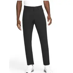 NIKE - PANTALON GOLF 5 PKT SLIM