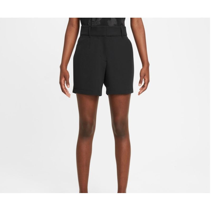 NIKE - SHORT NIKE GOLF VICTORY 5