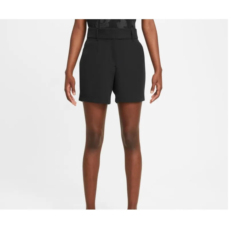 NIKE - SHORT NIKE GOLF VICTORY 5