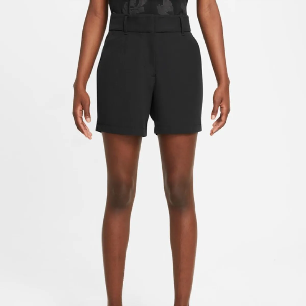 NIKE - SHORT NIKE GOLF VICTORY 5