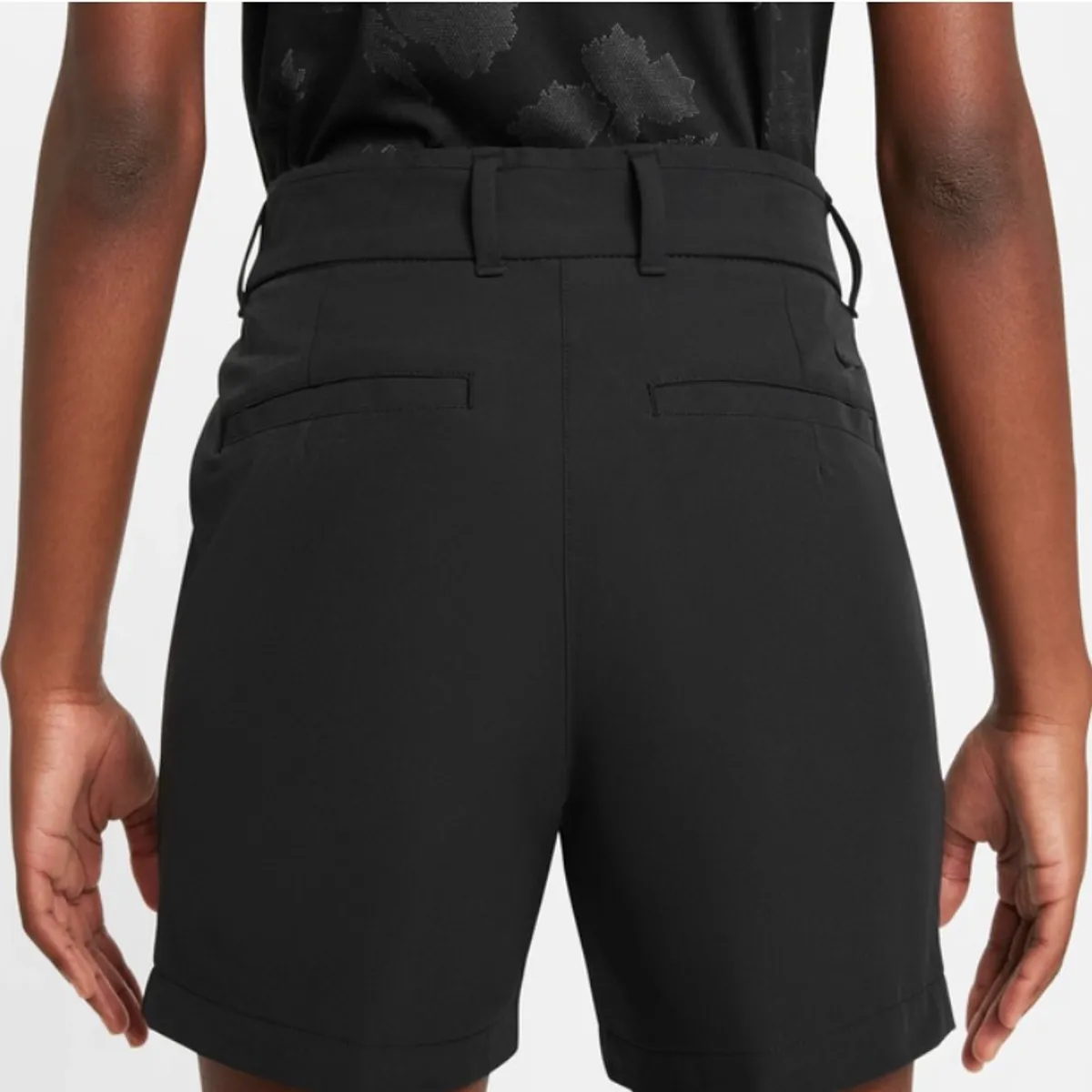 NIKE - SHORT NIKE GOLF VICTORY 5