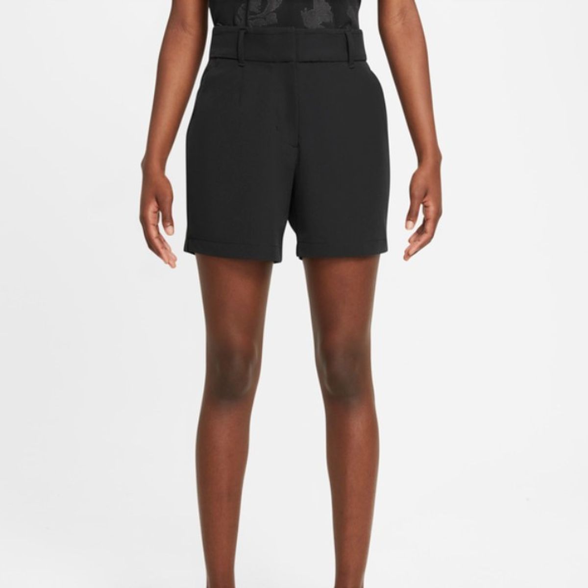 NIKE - SHORT NIKE GOLF VICTORY 5