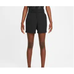 NIKE - SHORT GOLF VICTORY 5