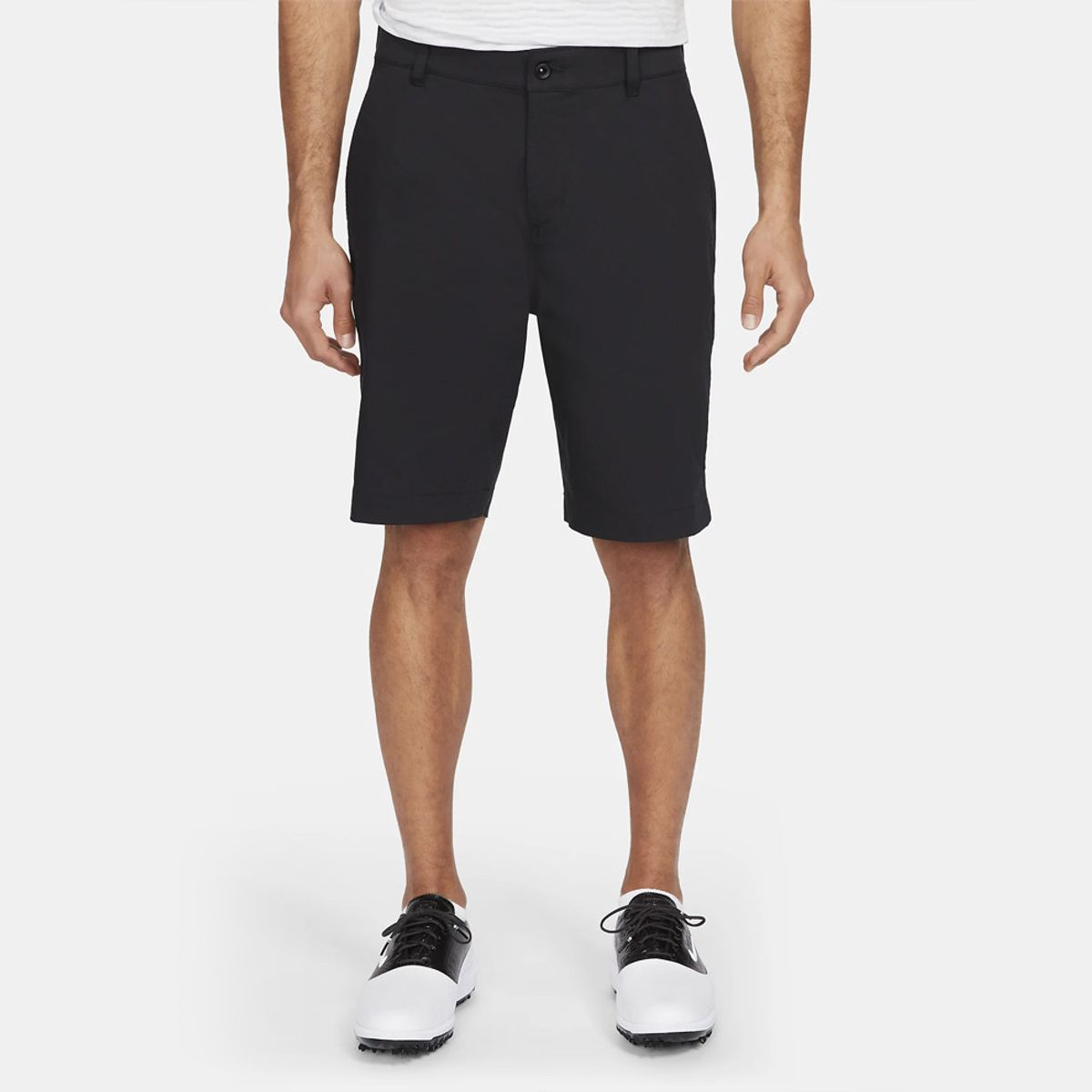 NIKE - SHORT UV CHINO 105 NEGRO